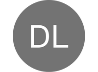 Perfect for date nights