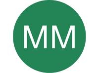 Didn’t expect these to hit so hard