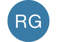 Actually fun to use 💯