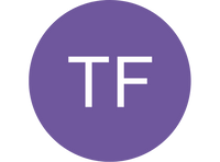 Way better than we expected !!